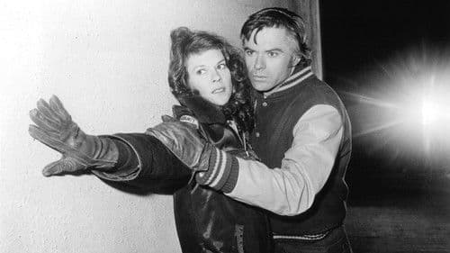 Der Tod aus dem Nichts Bild 2