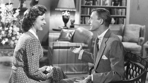 Mit einem Lied im Herzen Bild 1