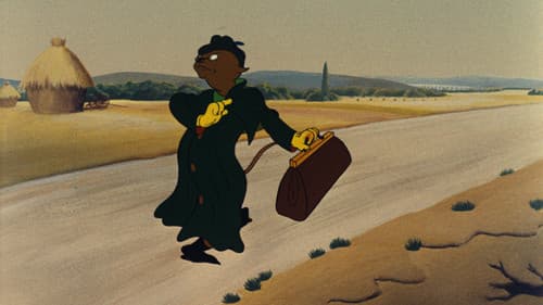 L'Épouvantail Bild 6