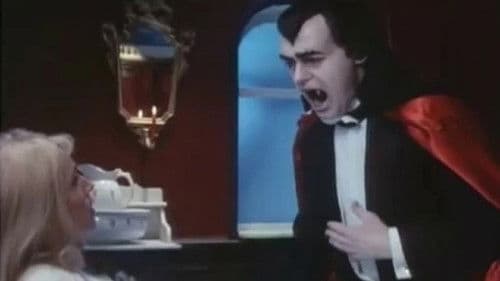 Noe helt annet Bild 2