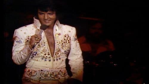 Elvis: Aloha from Hawaii Bild 3