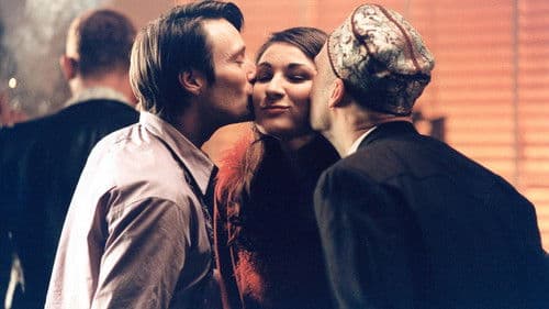 Shake It All About Bild 5