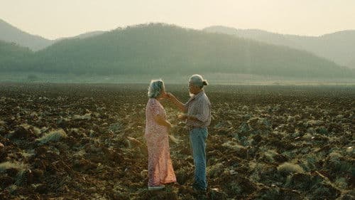 อรุณกาล Bild 3