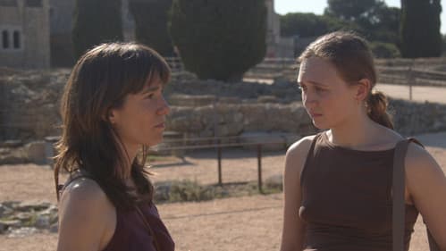 Quan un riu esdevé el mar Bild 4