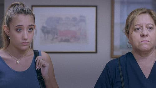 Planta permanente Bild 1