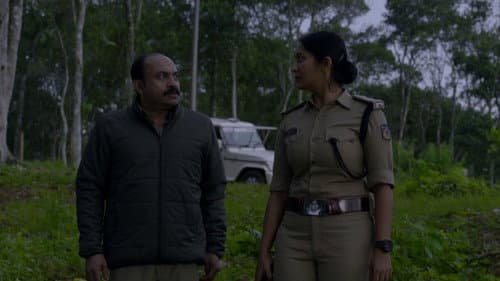 പാതിരാത്രി Bild 3