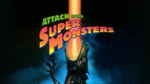 Angriff der Dino Monster Bild 2