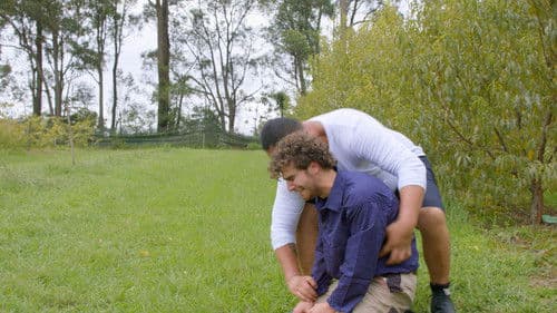 Where the Light Fades Bild 8