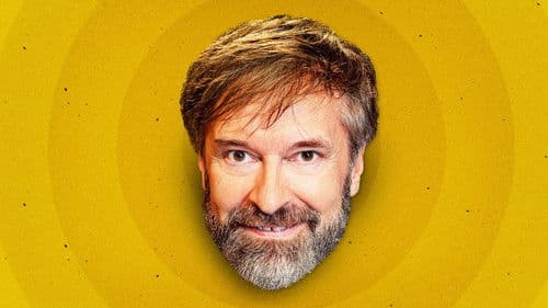 Danmark griner Bild 2