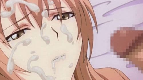 女系家族 ~淫謀~ Bild 2