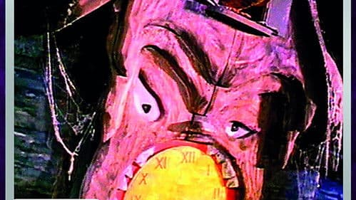 Das Märchen von der verlorenen Zeit Bild 2