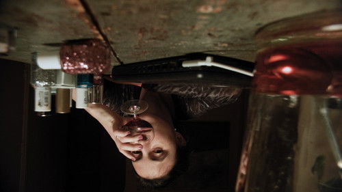 Claire l'hiver Bild 3