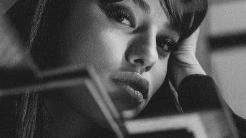 Das Mädchen, das zuviel wusste Bild 7