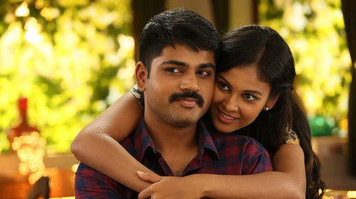 ராஜா ரங்குஸ்கி Bild 2