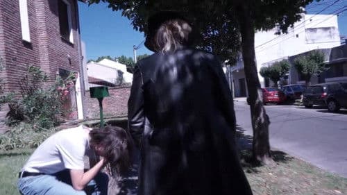 Western Falopa Bild 8