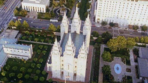 Plan 10 from Outer Space Bild 8