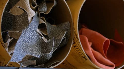 Ian James Made Bild 1