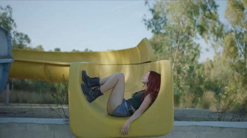 Le ragazze non piangono Bild 6