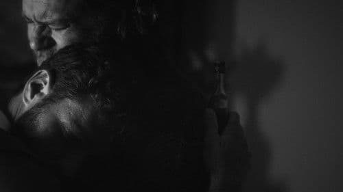 We Used To Live Here Bild 2