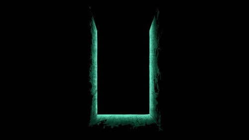 The Cold Hour Bild 2