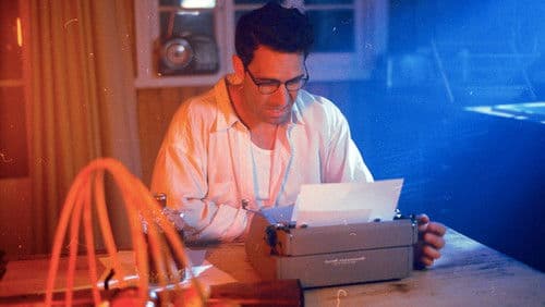 Howl of the Werewolf Bild 1