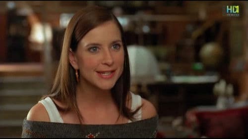 Mystery Woman: Game Time Bild 1