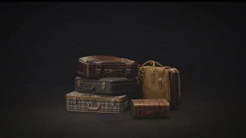 Les mots de Miany Bild 1