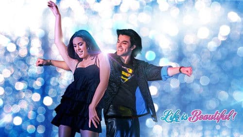 Life Is Beautiful Bild 3