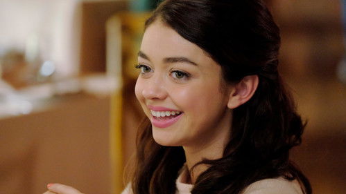 Dirty Dancing '17 Bild 5