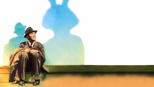 Mein Freund Harvey Bild 4