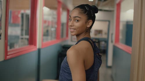 Breaking Boundaries Bild 2