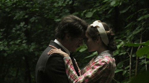 История одного назначения Bild 7