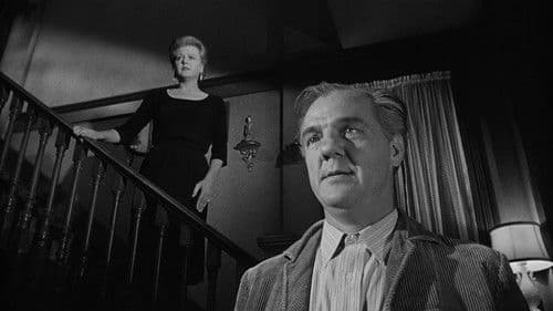 Mein Bruder, ein Lump Bild 3