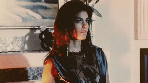 The Cool Surface Bild 1