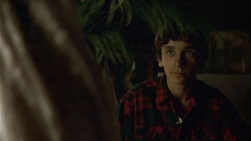 Mon oncle Antoine Bild 2