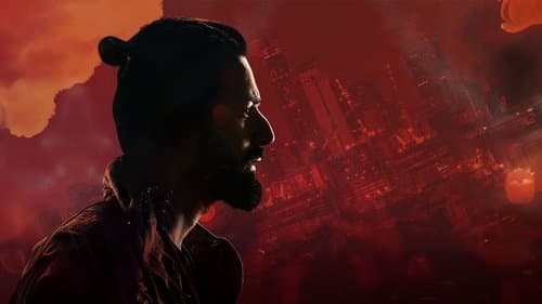 حسن المصري Bild 1