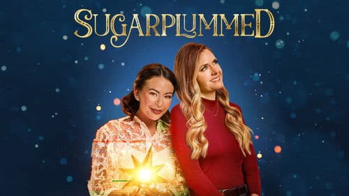 Die zauberhafte Weihnachtsfee Bild 5