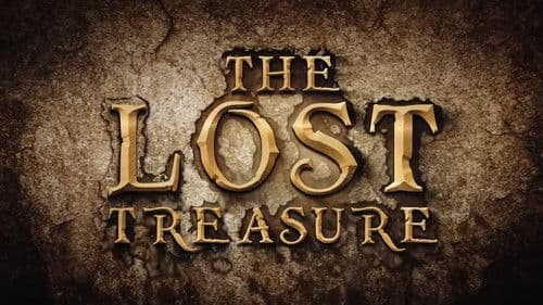 The Lost Treasure Bild 1