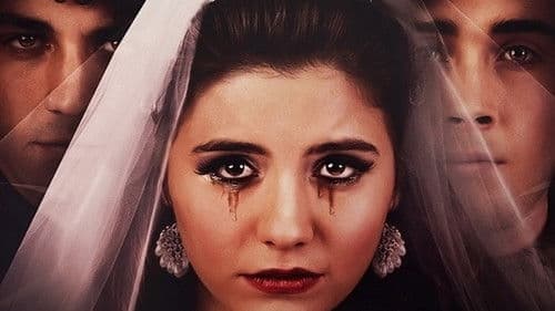 I Do, or Die: A Killer Arrangement Bild 2