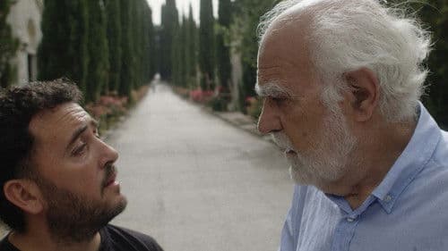 Il figlio più bello Bild 1