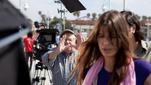 Después de un buen día Bild 2