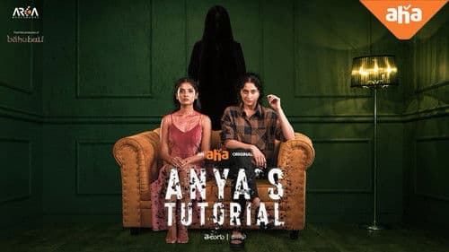 అన్య ట్యుటోరియల్ Bild 2