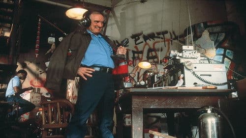 Paramedics - Die Chaoten von der Ambulanz Bild 5