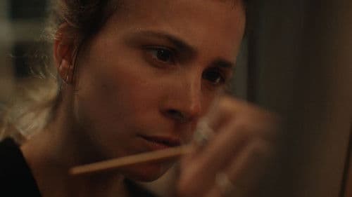 Falling into Place Bild 4