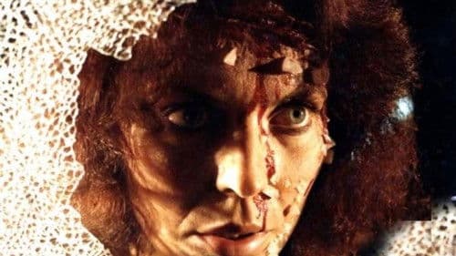 La villa delle anime maledette Bild 1