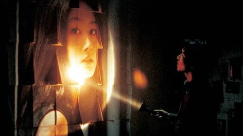 Dunkle Vergangenheit - Tell me something Bild 2