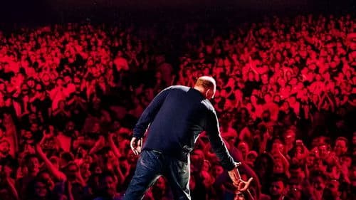 Louis C.K.: Sorry Bild 2