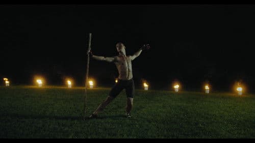 Grund einer Natur Bild 6