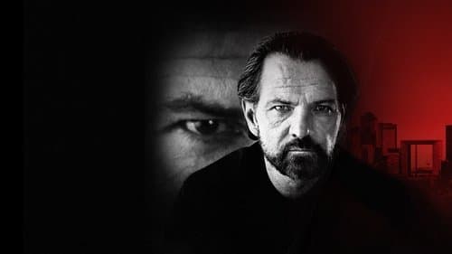 Kerviel : Un trader, 50 milliards Bild 1