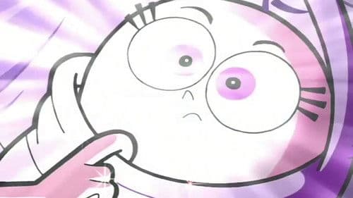 The Fairly OddParents: Fairly OddBaby Bild 1